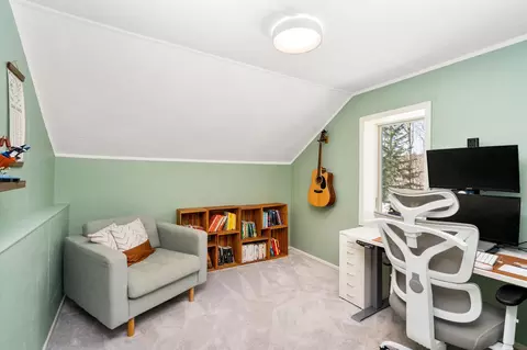 Other - 4286 Lavaque Rd, Hermantown, MN 55811 photo 7 of 9