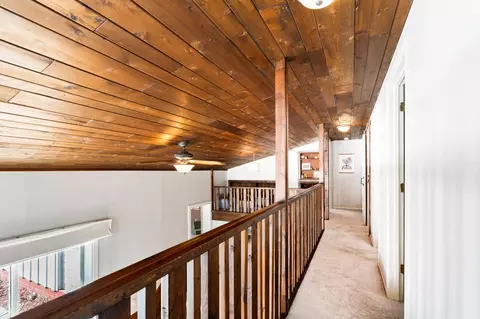 Entry Way - 4286 Lavaque Rd, Hermantown, MN 55811 photo 2 of 2