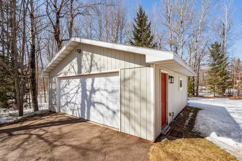 Other - 4286 Lavaque Rd, Hermantown, MN 55811 photo 9 of 9