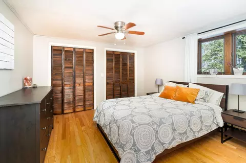 Bedroom - 4286 Lavaque Rd, Hermantown, MN 55811 photo 1 of 10