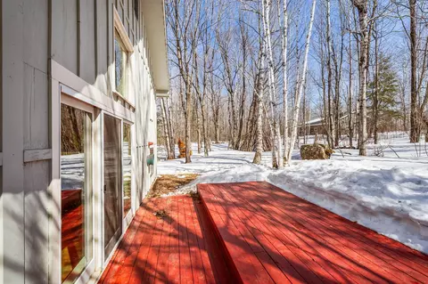 Exterior - 4286 Lavaque Rd, Hermantown, MN 55811 photo 8 of 12