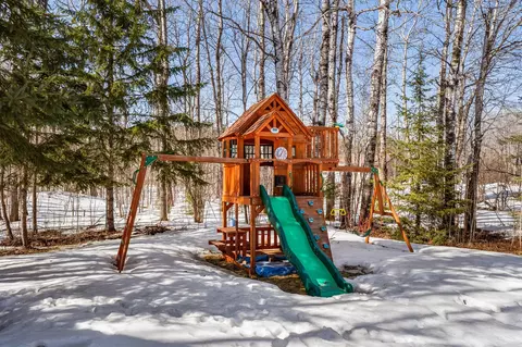 Exterior - 4286 Lavaque Rd, Hermantown, MN 55811 photo 12 of 12