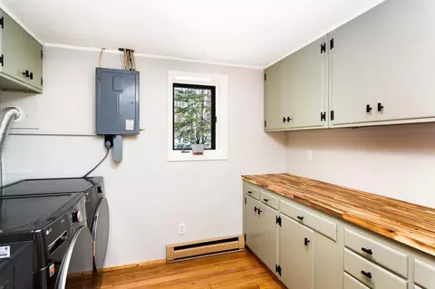 Other - 4286 Lavaque Rd, Hermantown, MN 55811 photo 4 of 9
