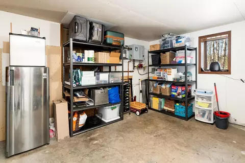 Other - 4286 Lavaque Rd, Hermantown, MN 55811 photo 5 of 9