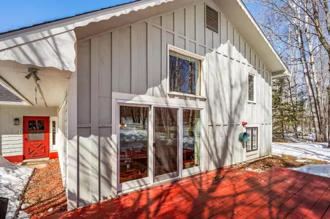 Other - 4286 Lavaque Rd, Hermantown, MN 55811 photo 8 of 9