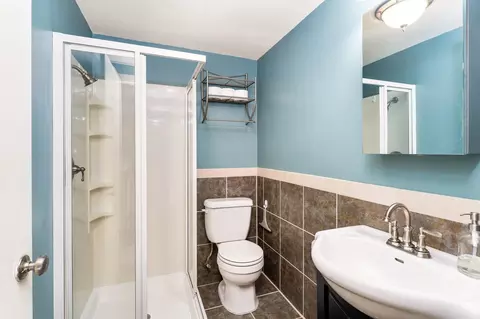 Bath - 4286 Lavaque Rd, Hermantown, MN 55811 photo 3 of 3