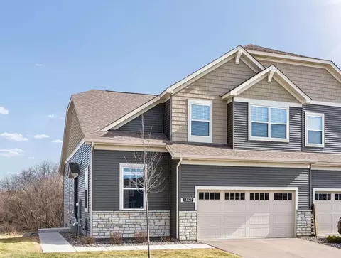 13327 Territorial Cir N, Maple Grove, MN 55369