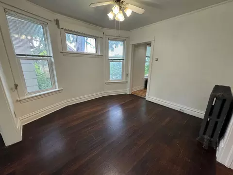 Living - 224 E 6th St, Duluth, MN 55805 photo 12 of 15
