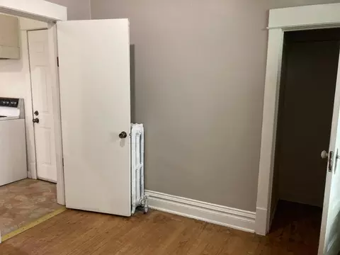 Other - 224 E 6th St, Duluth, MN 55805 photo 1 of 3