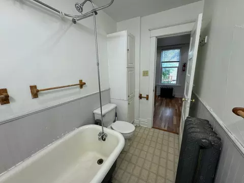Bath - 224 E 6th St, Duluth, MN 55805 photo 2 of 3