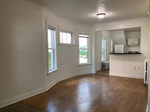 Living - 224 E 6th St, Duluth, MN 55805 photo 2 of 15