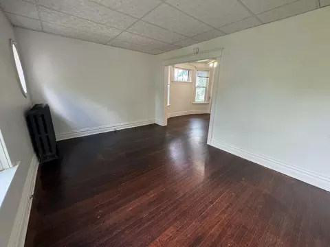 Living - 224 E 6th St, Duluth, MN 55805 photo 13 of 15