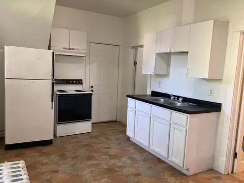 Kitchen - 224 E 6th St, Duluth, MN 55805 photo 1 of 3