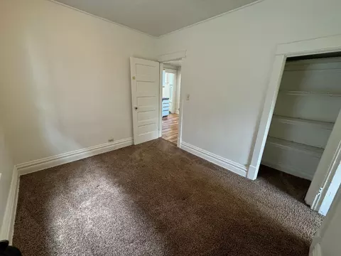 Bedroom - 224 E 6th St, Duluth, MN 55805 photo 10 of 13