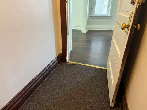Entry Way - 224 E 6th St, Duluth, MN 55805 photo 2 of 5