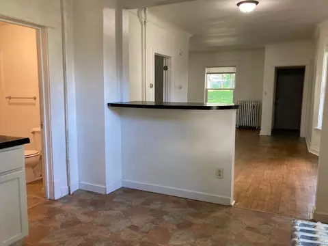 Other - 224 E 6th St, Duluth, MN 55805 photo 2 of 3