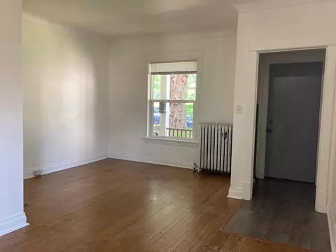 Living - 224 E 6th St, Duluth, MN 55805 photo 1 of 15