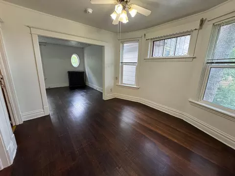 Living - 224 E 6th St, Duluth, MN 55805 photo 10 of 15