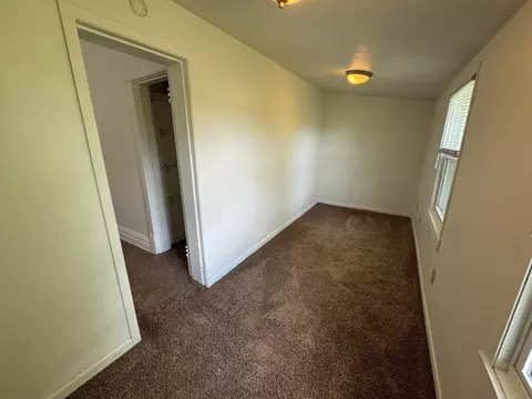 Bedroom - 224 E 6th St, Duluth, MN 55805 photo 11 of 13