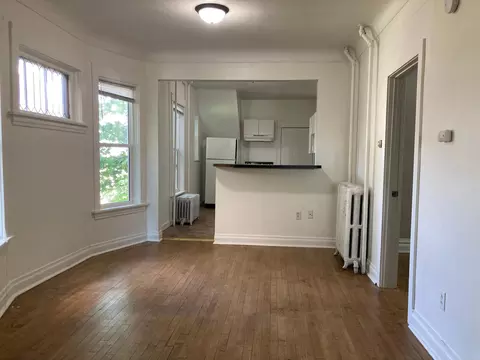 Living - 224 E 6th St, Duluth, MN 55805 photo 3 of 15
