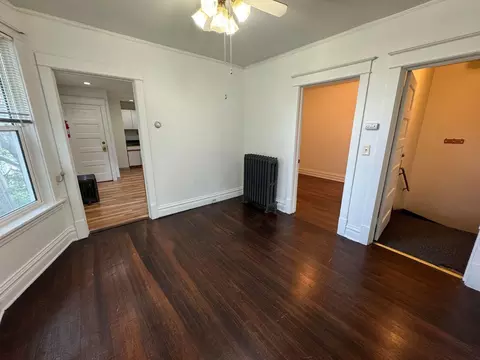 Living - 224 E 6th St, Duluth, MN 55805 photo 14 of 15