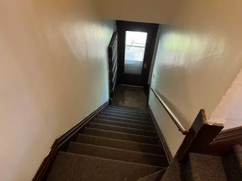 Entry Way - 224 E 6th St, Duluth, MN 55805 photo 5 of 5