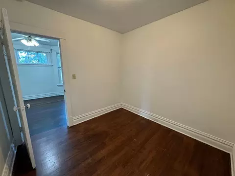 Bedroom - 224 E 6th St, Duluth, MN 55805 photo 5 of 13