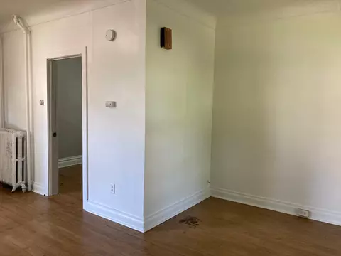 Living - 224 E 6th St, Duluth, MN 55805 photo 4 of 15