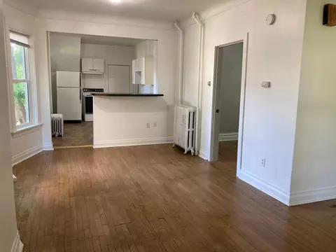 Living - 224 E 6th St, Duluth, MN 55805 photo 5 of 15