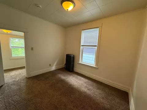 Other - 224 E 6th St, Duluth, MN 55805 photo 3 of 3