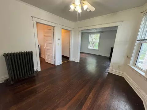 Living - 224 E 6th St, Duluth, MN 55805 photo 15 of 15