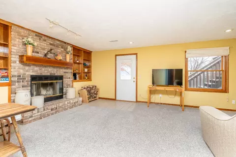 Other - 1817 Ruby Cir, Shakopee, MN 55379 photo 3 of 9