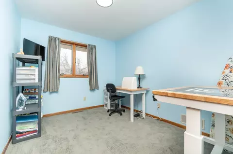 Other - 1817 Ruby Cir, Shakopee, MN 55379 photo 2 of 9