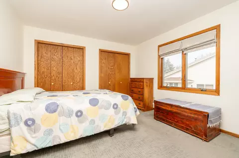 Bedroom - 1817 Ruby Cir, Shakopee, MN 55379 photo 1 of 5