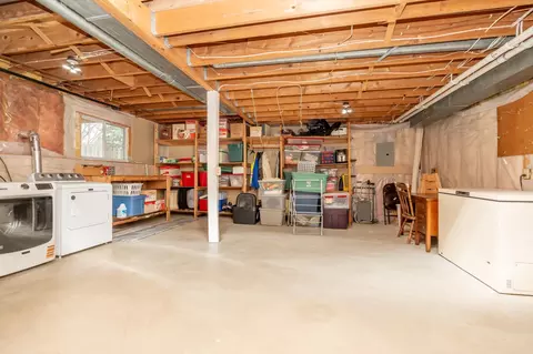 Other - 1817 Ruby Cir, Shakopee, MN 55379 photo 6 of 9