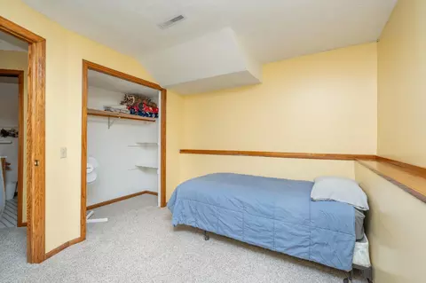 Other - 1817 Ruby Cir, Shakopee, MN 55379 photo 4 of 9