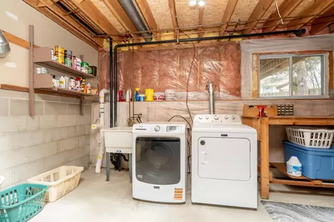 Other - 1817 Ruby Cir, Shakopee, MN 55379 photo 8 of 9