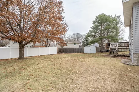 Exterior - 1817 Ruby Cir, Shakopee, MN 55379 photo 7 of 7