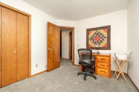 Other - 1817 Ruby Cir, Shakopee, MN 55379 photo 1 of 9