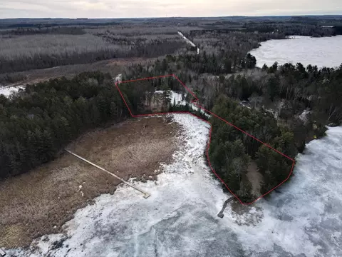 tbd Prairie Lake Dr, Grand Rapids, MN 55744