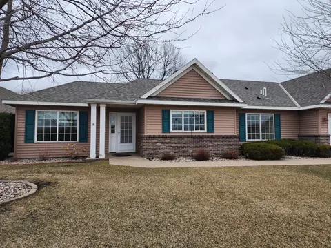 2508 7th Ave SE, Willmar, MN 56201