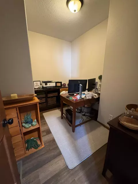 Other - 224 25th St SE, Willmar, MN 56201 photo 1 of 2
