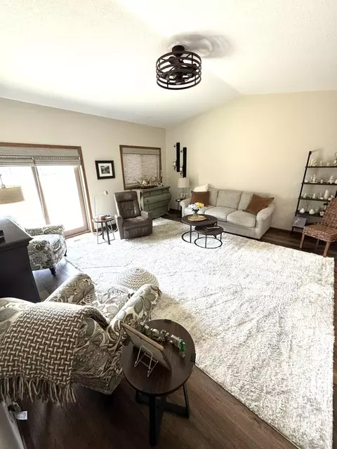 Living - 224 25th St SE, Willmar, MN 56201 photo 4 of 4