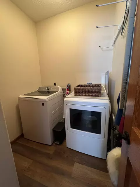 Other - 224 25th St SE, Willmar, MN 56201 photo 2 of 2