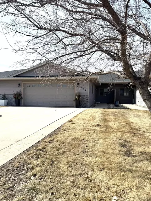 224 25th St SE, Willmar, MN 56201
