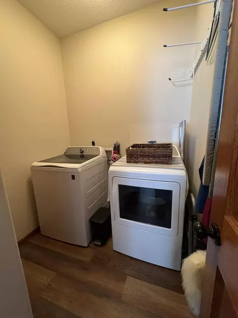 Other - 224 25th St SE, Willmar, MN 56201 photo 2 of 3