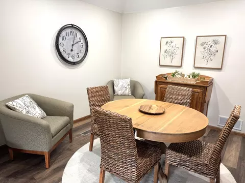Dining - 224 25th St SE, Willmar, MN 56201 photo 3 of 3
