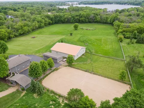 3685 Watertown Rd, Orono, MN 55359