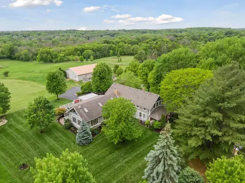 3685 Watertown Rd, Orono, MN 55359