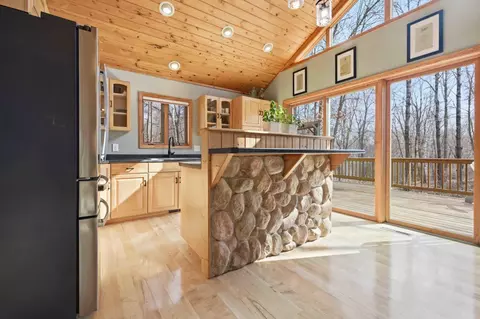 31888 Green Scene Dr, Breezy Point, MN 56472